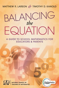balancingequationbookpic
