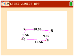 Cabri Jr App 3