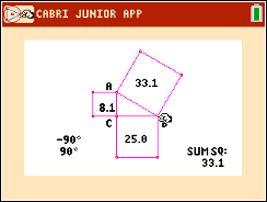Cabri Jr App 2
